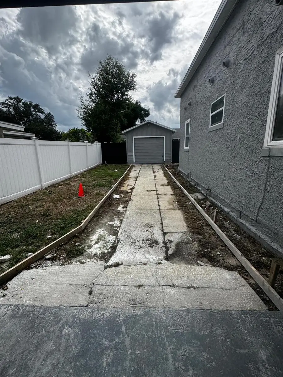 Address Withheld By Seller, Winter Haven, FL 33881 - #3