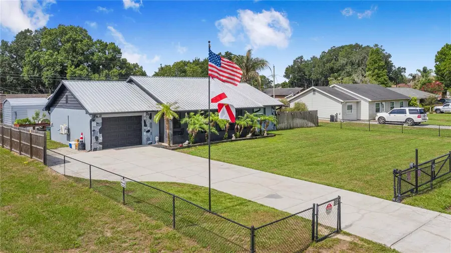 2426 View Way, Lakeland, FL 33810 - #3