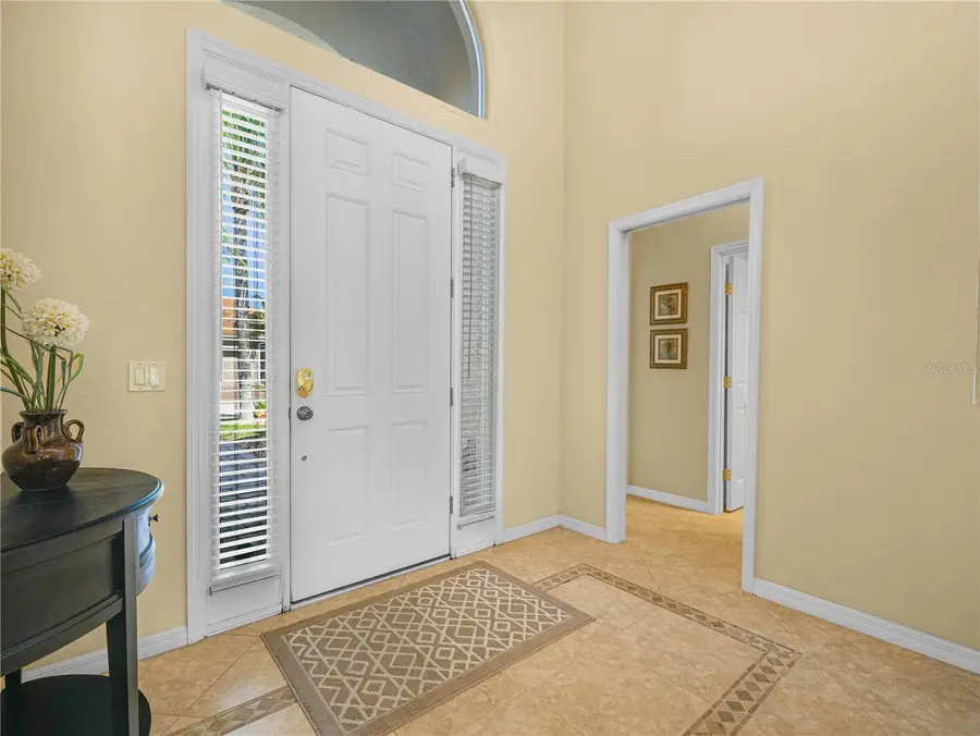 5337 Hogan Lane, Winter Haven, FL 33884 - #2