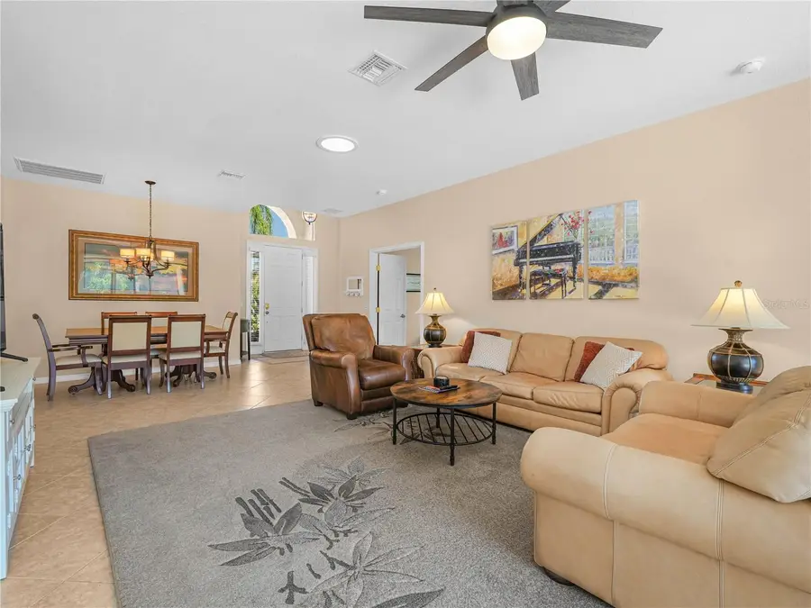 5337 Hogan Lane, Winter Haven, FL 33884 - #3