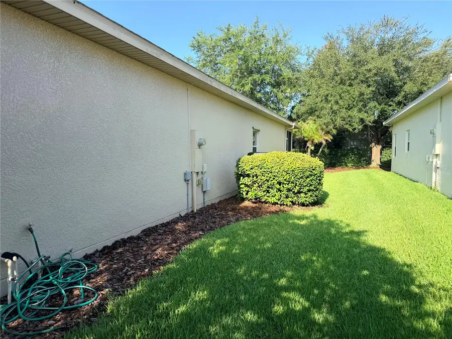 941 Shorehaven Drive, Poinciana, FL 34759 - #2