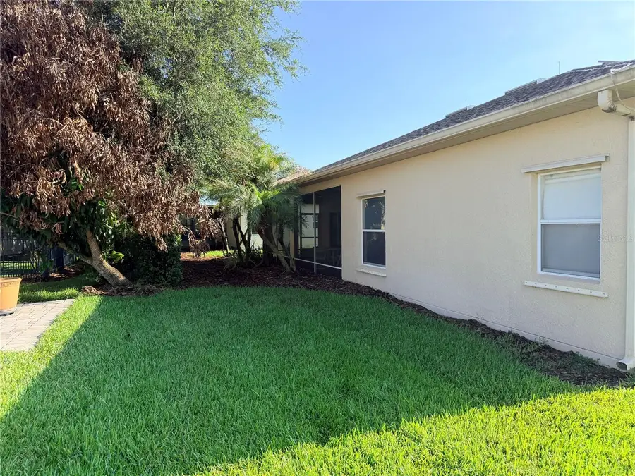 941 Shorehaven Drive, Poinciana, FL 34759 - #3