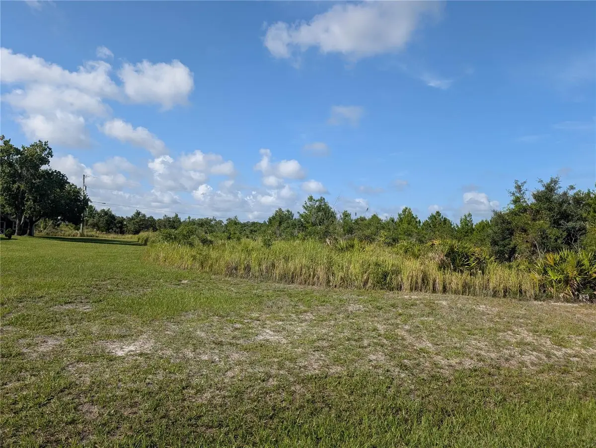 7 Poinciana Drive, Indian Lake Estates, FL 33855 - #1