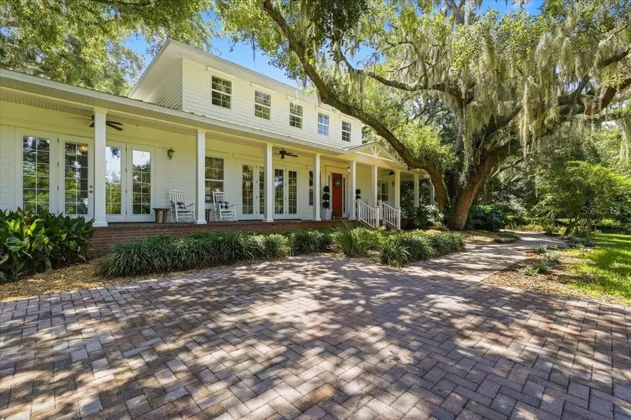 1645 Crump Road, Winter Haven, FL 33881 - #3