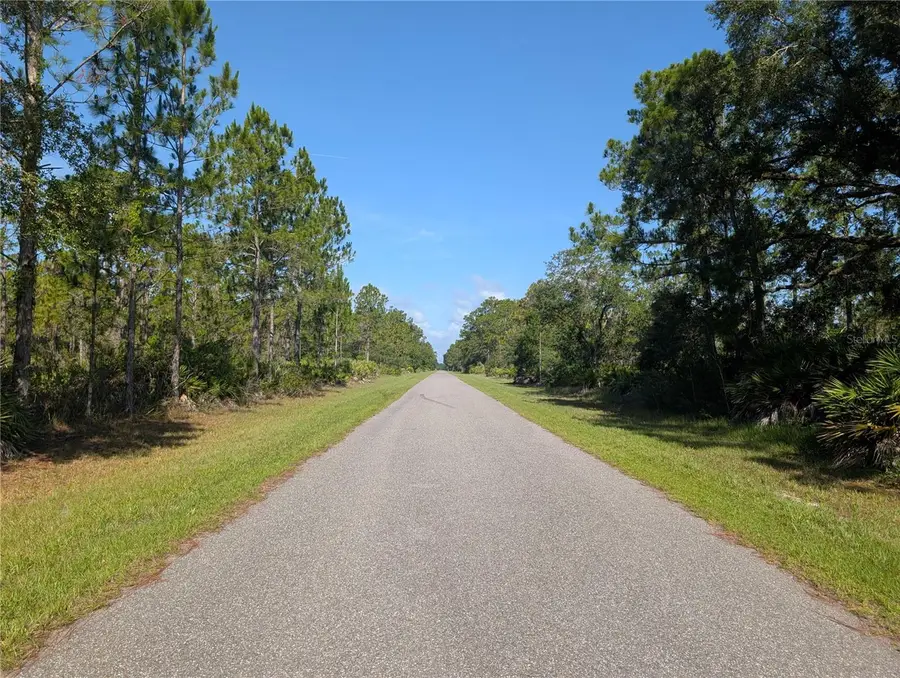 819 & 821 Allamanda Drive, Indian Lake Estates, FL 33855 - #2