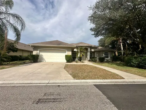 1801 Sandhill Lane, WINTER HAVEN, FL 33884