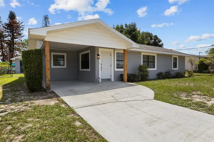 683 E Brookins Avenue, Eagle Lake, FL 33839 - #3