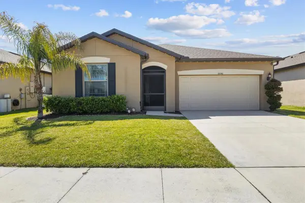 8846 Conway Road, POLK CITY, FL 33868