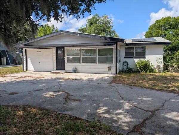 4079 Lake Marianna Drive, WINTER HAVEN, FL 33881