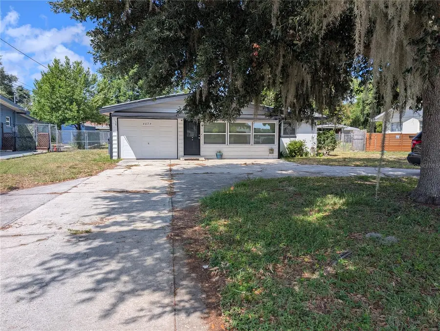 4079 Lake Marianna Drive, Winter Haven, FL 33881 - #2