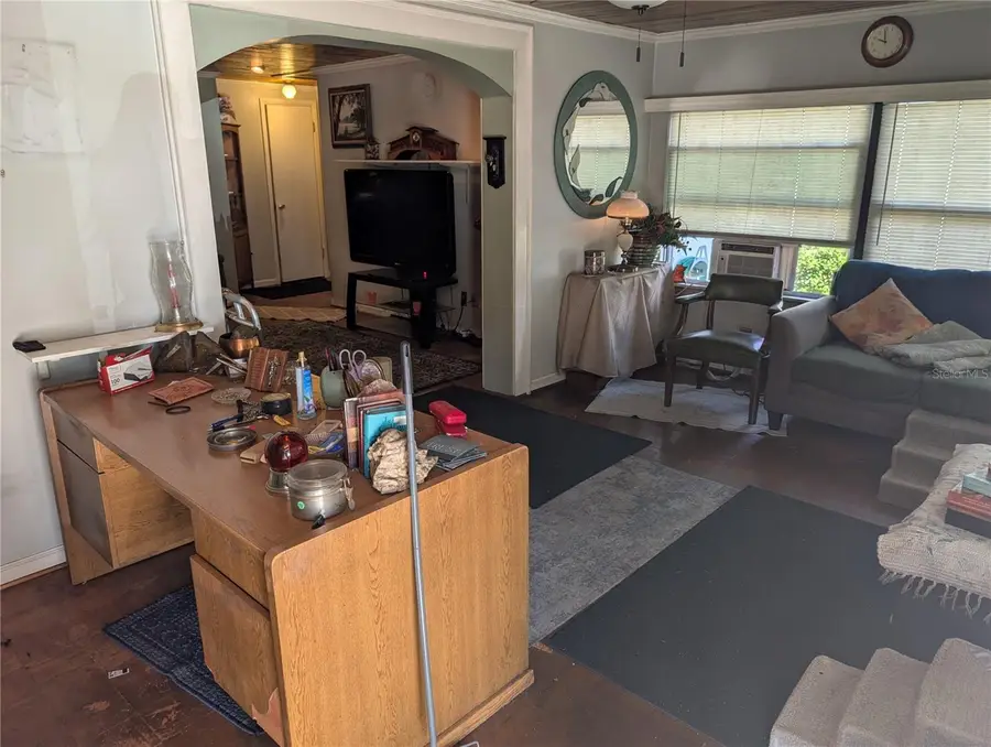 4079 Lake Marianna Drive, Winter Haven, FL 33881 - #3