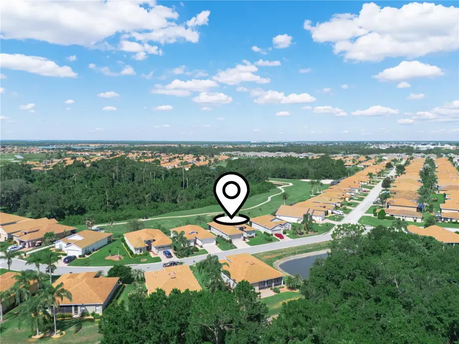 4227 Berwick Drive, Lake Wales, FL 33859 - #2