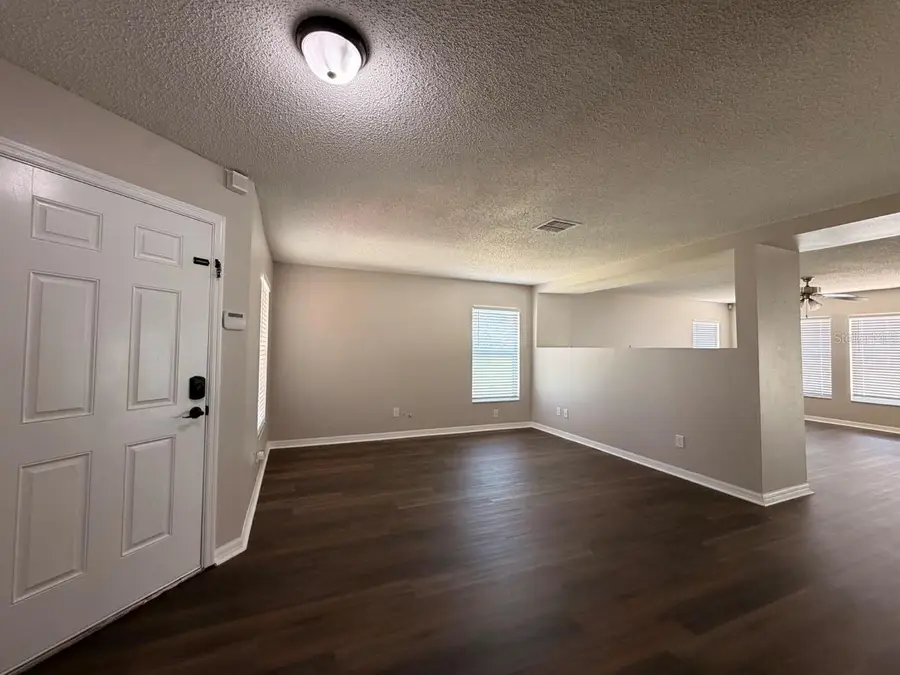 346 Rona Lane, Davenport, FL 33897 - #3