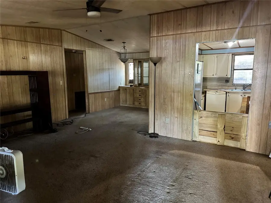 3206 Oakland Road N, Lakeland, FL 33801 - #2
