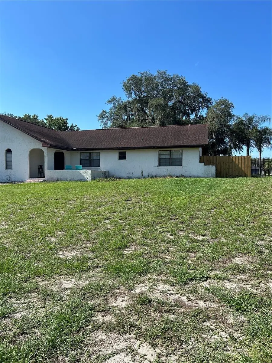 9140 Cypresswood Drive, Lake Wales, FL 33898 - #3