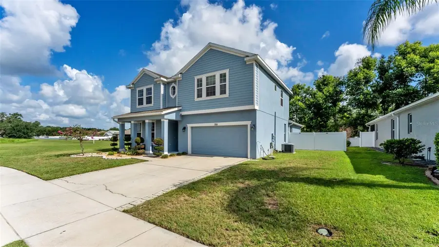 1358 Windward Oaks Loop, Auburndale, FL 33823 - #3