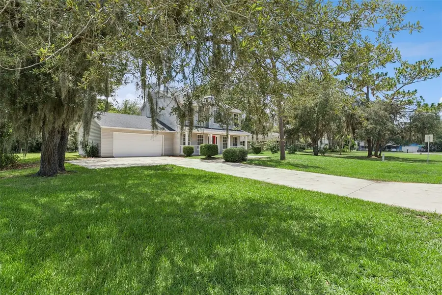 3448 Black Jack Court, Lake Wales, FL 33898 - #2
