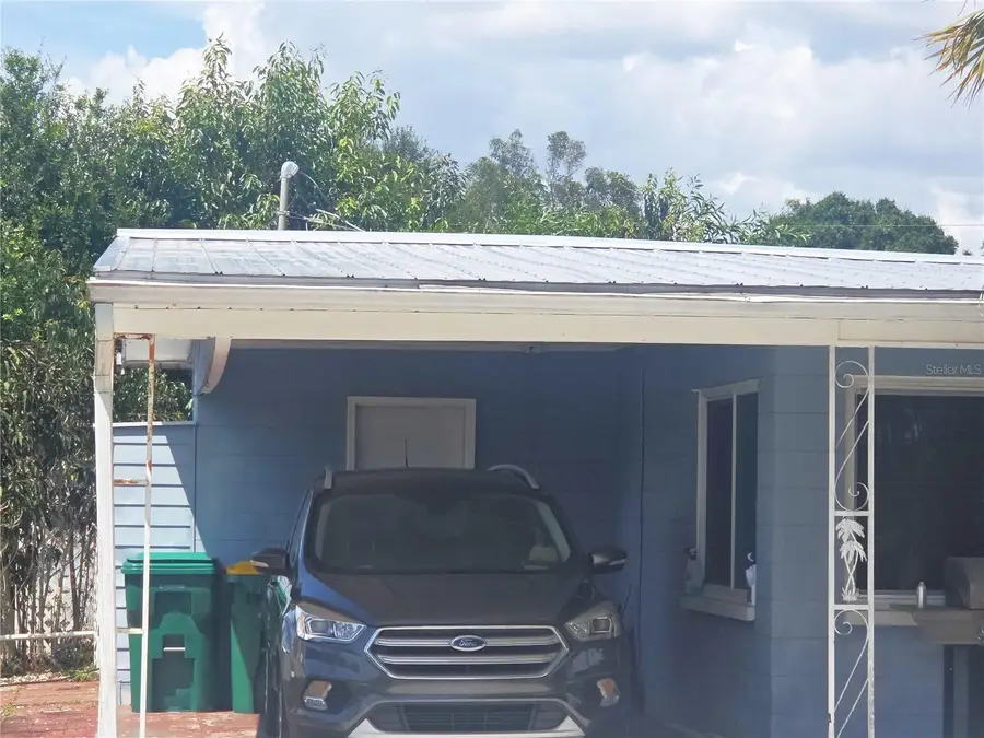 11192 3rd Avenue, Punta Gorda, FL 33955 - #3