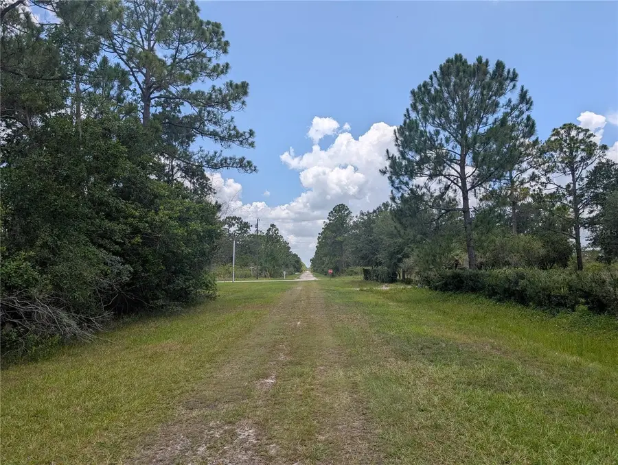 519 Camellia Drive, Indian Lake Estates, FL 33855 - #2