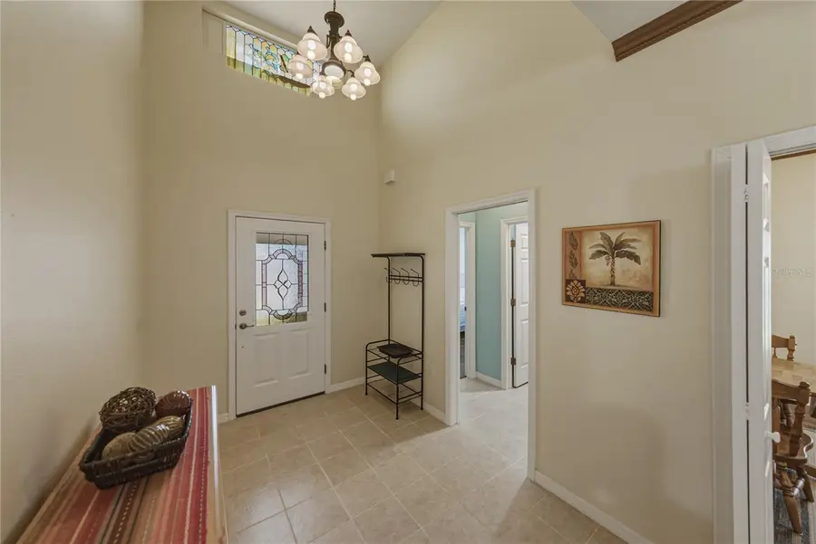 4294 Berwick Drive, Lake Wales, FL 33859 - #3