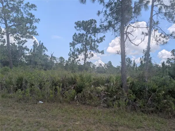 904 Laguna Drive, INDIAN LAKE ESTATES, FL 33855