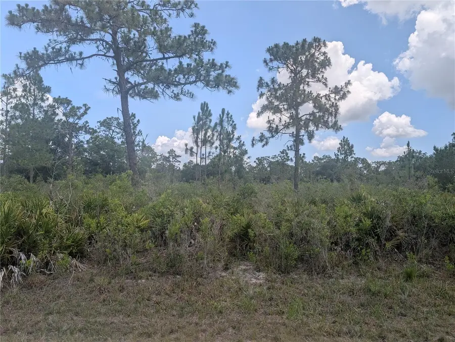 904 Laguna Drive, Indian Lake Estates, FL 33855 - #2