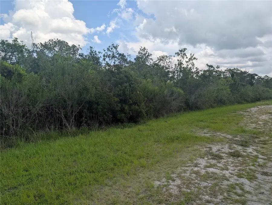 314 Camellia Drive, Indian Lake Estates, FL 33855 - #2
