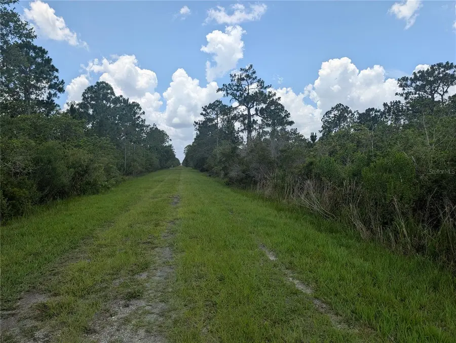 314 Camellia Drive, Indian Lake Estates, FL 33855 - #3