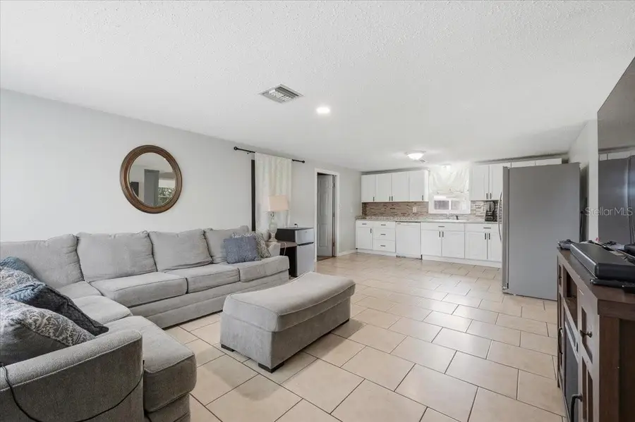 2991 W Verona Road, Avon Park, FL 33825 - #3