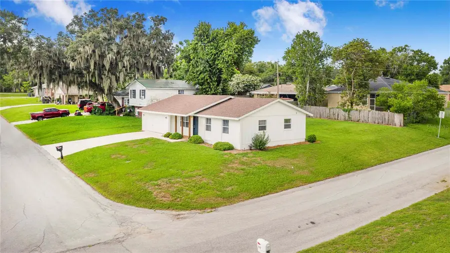 4921 Sharon Avenue, Lakeland, FL 33812 - #2