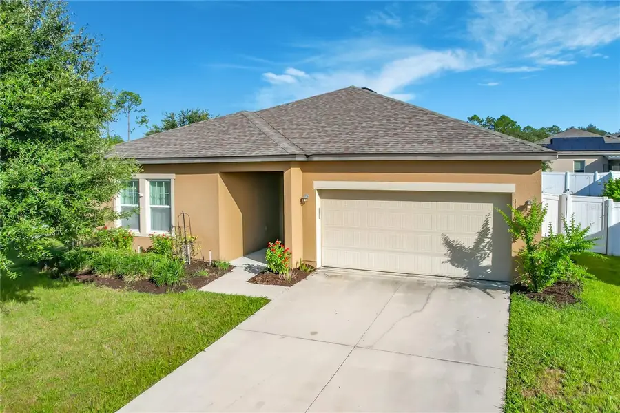 1120 Tobie St, Lake Wales, FL 33853 - #2