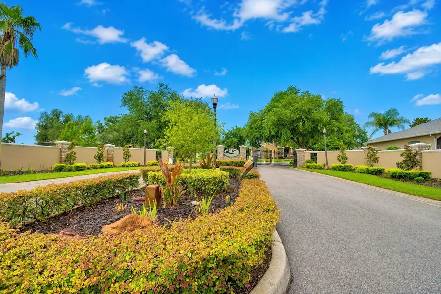 5516 Black Hawk Lane, Lakeland, FL 33810 - #2