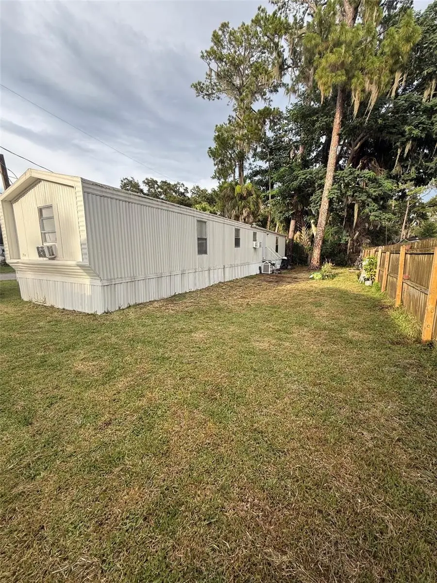 35 Sunset Circle, Lake Alfred, FL 33850 - #2