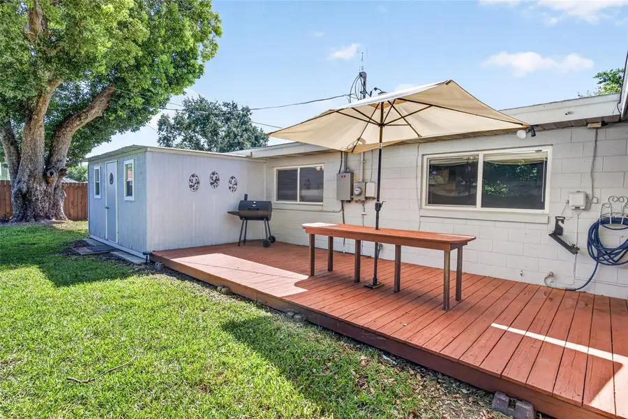 2021 Oliver Place, Winter Haven, FL 33881 - #3