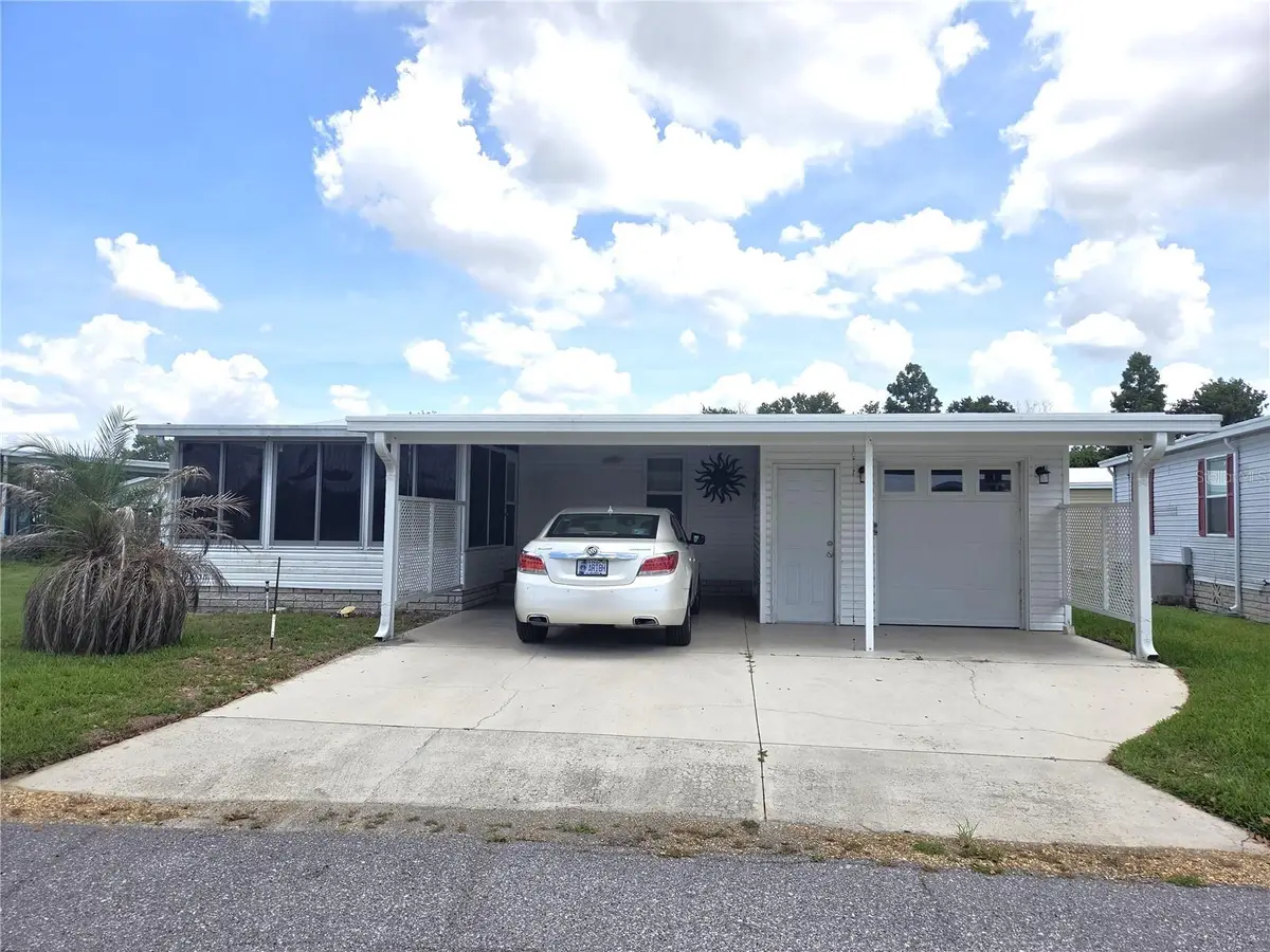 311 Townbridge Drive, Haines City, FL 33844 - #1