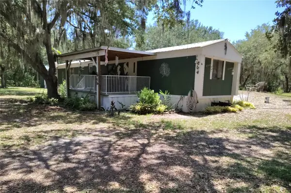12627 Blackberry Lane, LAKE WALES, FL 33898