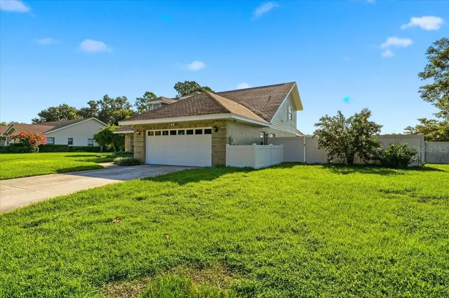 814 Carlton Court, Winter Haven, FL 33884 - #3