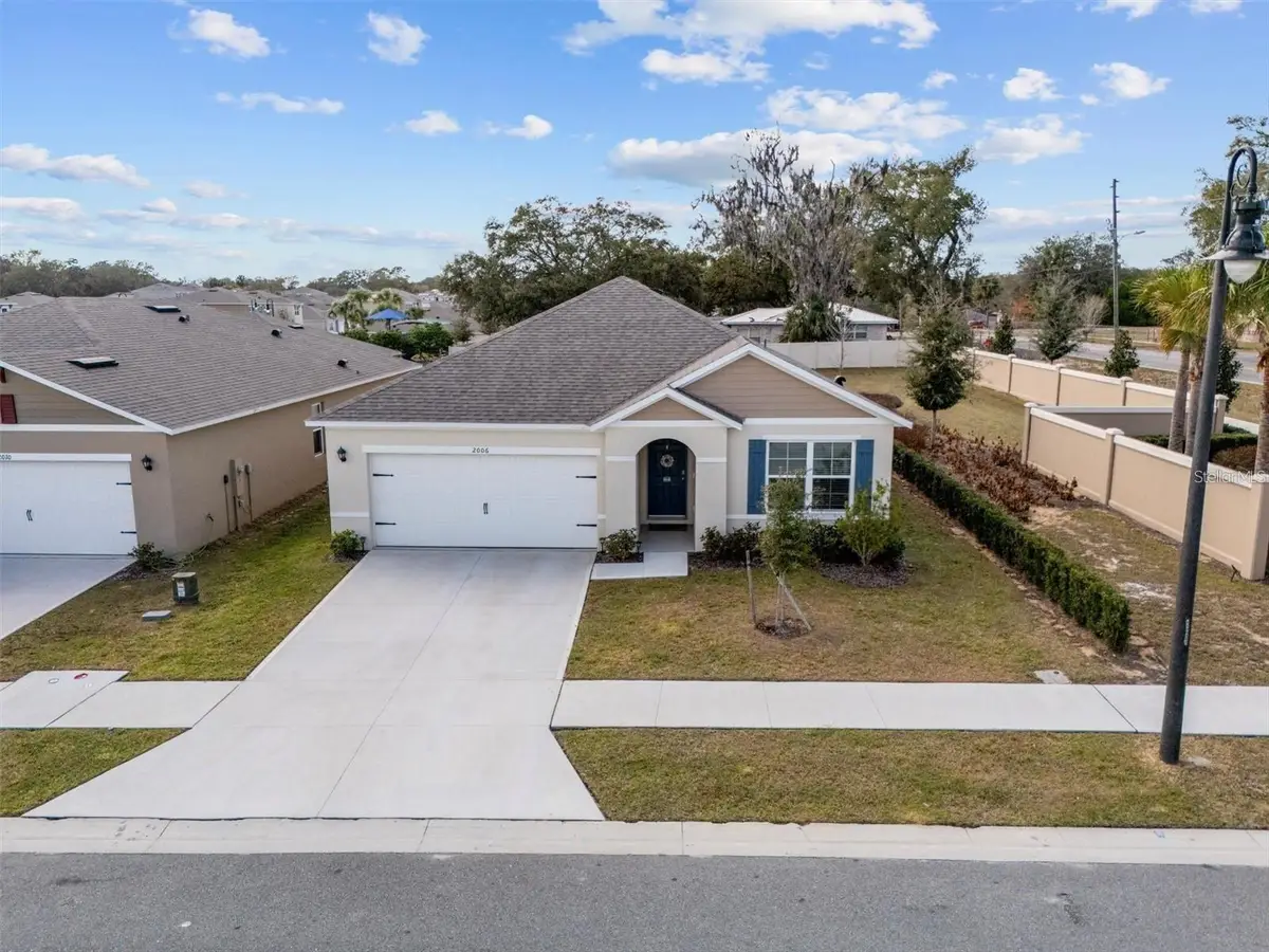 2006 Doe Run Drive, Davenport, FL 33837 - #1