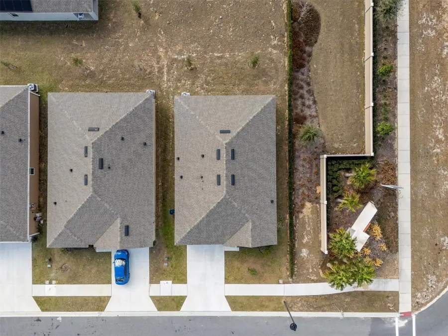 2006 Doe Run Drive, Davenport, FL 33837 - #2