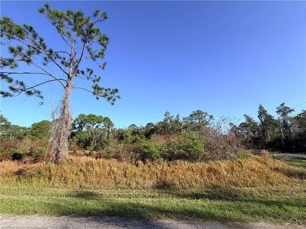 5009 Cortez Boulevard, SEBRING, FL 33872