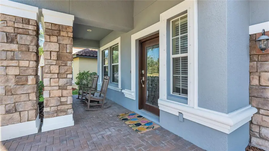 11928 Frost Aster Drive, Riverview, FL 33579 - #2