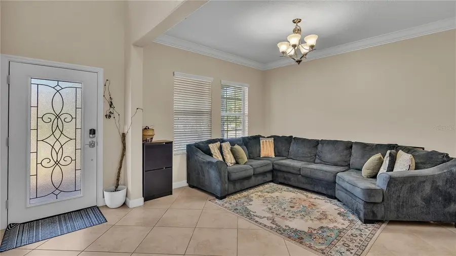 11928 Frost Aster Drive, Riverview, FL 33579 - #3