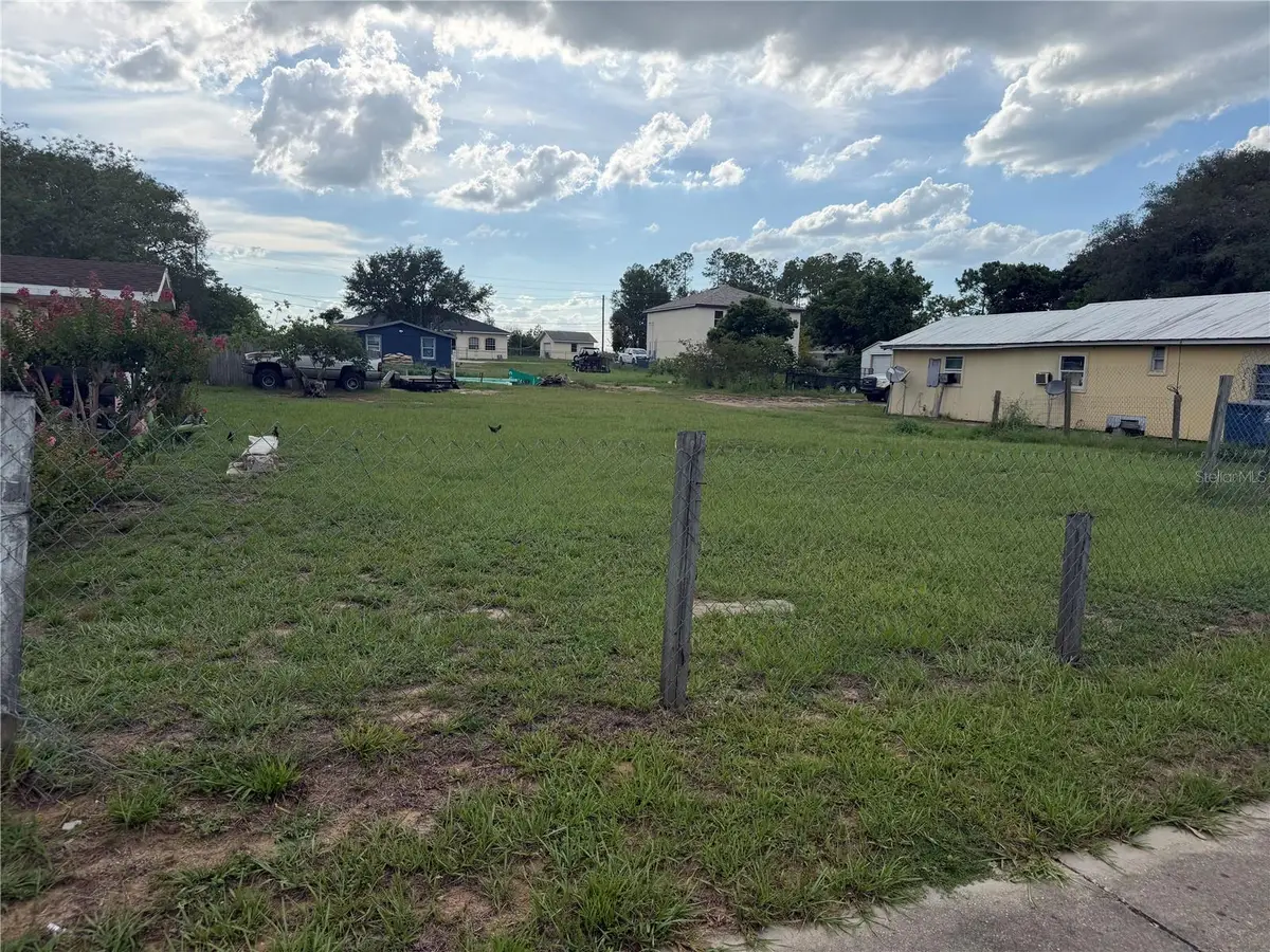 0 Church Street N, Lake Hamilton, FL 33851 - #1
