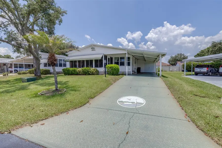 6235 Knotty Pine Drive Se, Winter Haven, FL 33884 - #2