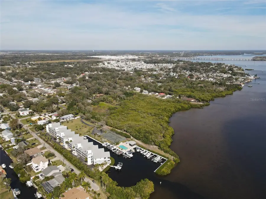 515 Leffingwell Avenue #116, Ellenton, FL 34222 - #2