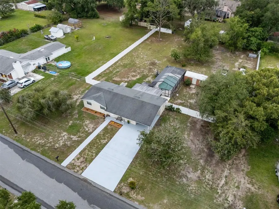 617 Mccranie Road, Lakeland, FL 33809 - #3