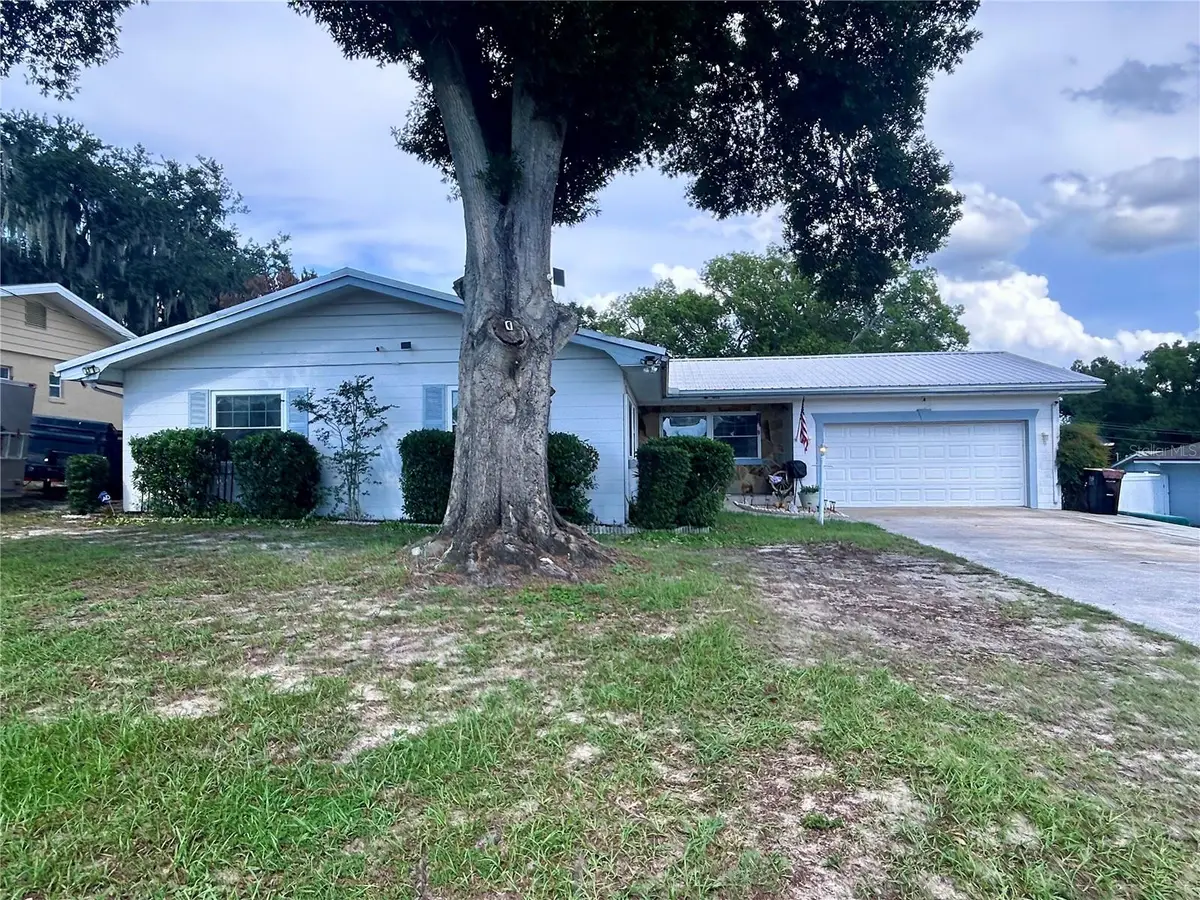 1826 6th Street Se, Winter Haven, FL 33880 - #1