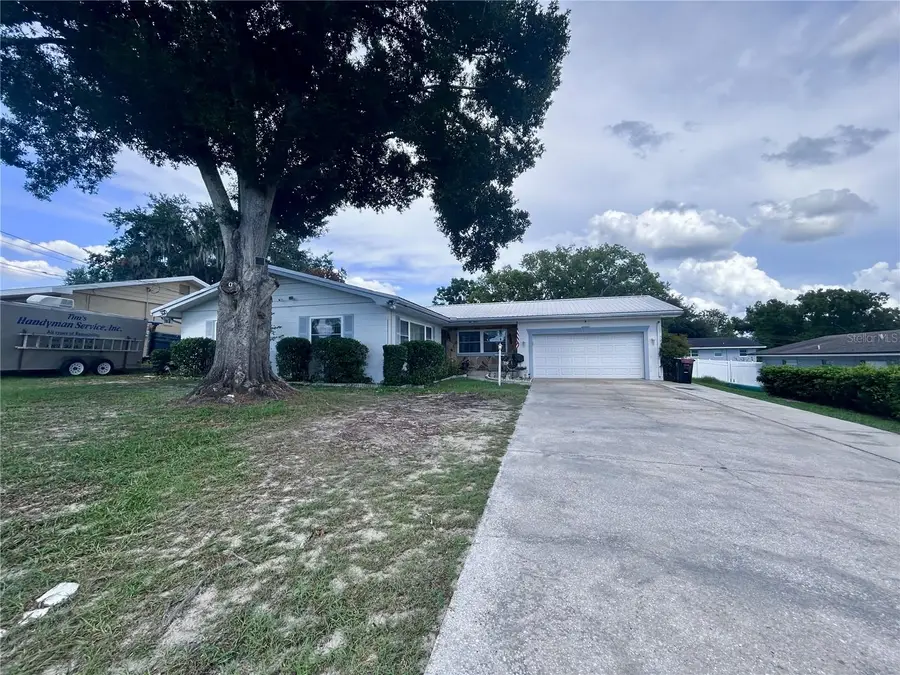 1826 6th Street Se, Winter Haven, FL 33880 - #3
