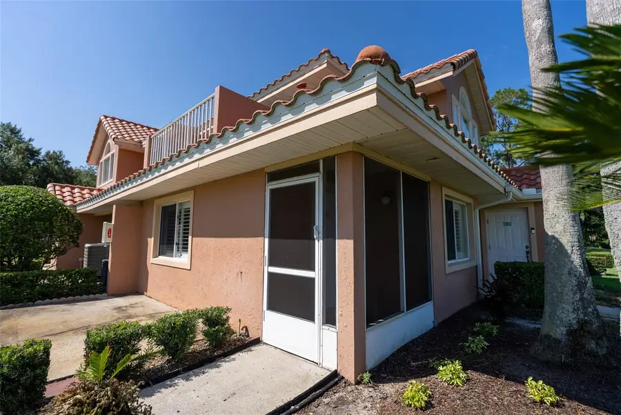 5203 Waterview Way #5203, Winter Haven, FL 33884 - #2