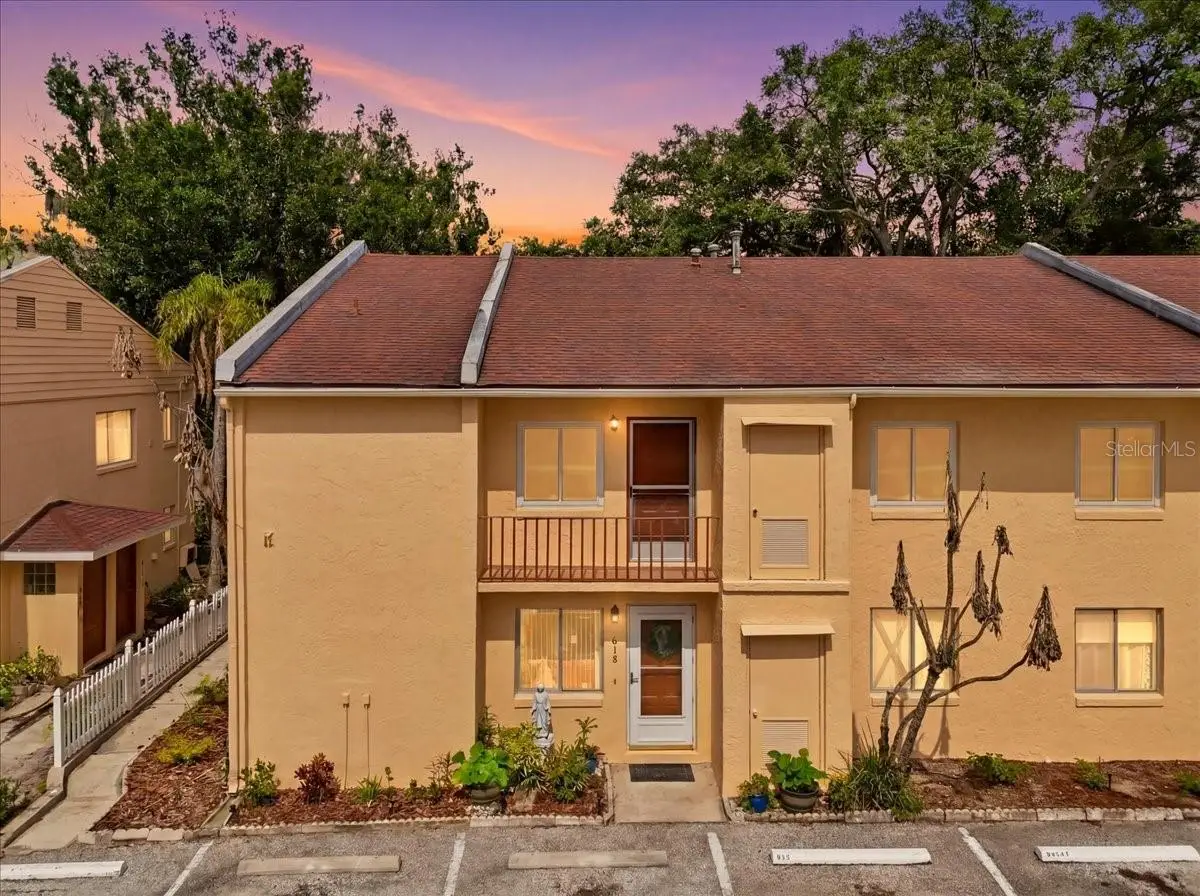 626 Pavare Court, Winter Haven, FL 33884 - #1